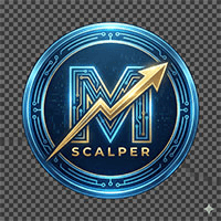 TheMegathronScalper Conservative Strategy Tester result, 11.18% simulated ROI