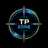 Alpha TP Zone