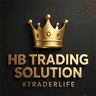 HB Trading Gold Basic