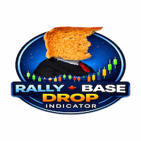 Rally Base Drop Detector trading robot logo