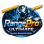 RangePro Ultimate Scalper trading robot logo