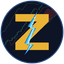 Zee Ichimoku Trend Follower trading robot logo