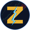 Zee Ichimoku Trend Follower