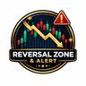 Zone Reversal and Alert