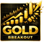 BreakoutMatrix Pro trading robot logo