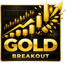 BreakoutMatrix Pro