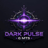Dark Pulse G