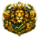 KingBacchusI trading robot logo