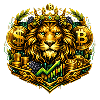 KingBacchusI Conservative Strategy Tester result, 11.19% simulated ROI