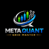 Meta Quant Grid Master