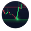 Supply and Demand DE Inspired EA trading robot logo