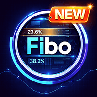 FiboSens MT5 Conservative Strategy Tester result, 11.21% simulated ROI