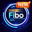 FiboSens MT5 trading robot logo