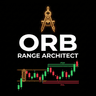 ORB Range Architect