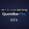QuickBar Pro MT4