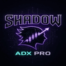 Shadow ADX PRO