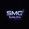 SMC suite PRO