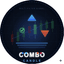 Combo Candle mt4 trading robot logo
