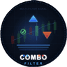 Combo Filter mt4