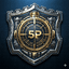Fortezza Sniper 5P trading robot logo