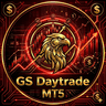 GS Quantum Daytrade