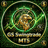 GS Quantum Swingtrade