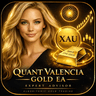 Quant Valencia Gold