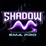 Shadow Ema Pro