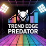 Trend Edge Predator