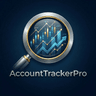 AccountTrackerPro