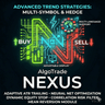 Algotrade Nexus Pro