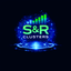 AUC SR Clusters trading robot logo