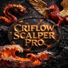 Criflow Scalper Pro Mt5