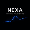 NEXA Ichimoku Pullback Pro