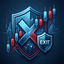 Professional Trades Closer trading robot logo