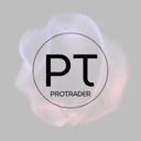 ProTrade Panel EA trading robot logo