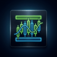 SMC and RSI Technical Analysis Pro