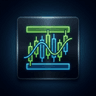 SMC and RSI Technical Analysis Pro