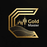 CCI Gold Master
