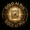 Gold AI Pro MT5