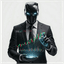 Algorit Trader trading robot logo