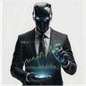 Algorit Trader