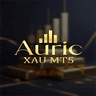 Auric Xau