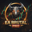 Brutal PRO V10 trading robot logo