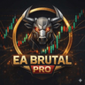 Brutal PRO V10