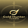 Gold Hunter Turbo