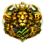 KingBacchusIII trading robot logo