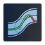 LZ FMA Composite Pro trading robot logo