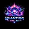 Quantum SMC AI
