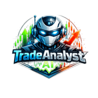 Tradeanalyst AI Conservative Strategy Tester result, 11.21% simulated ROI